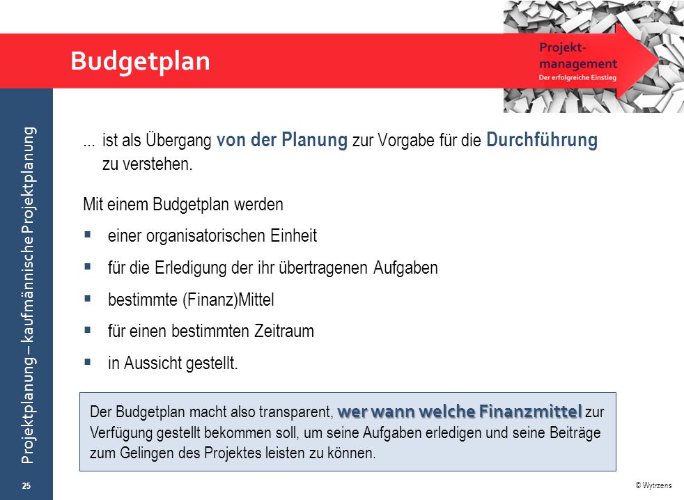 October 18, Deutscher Experte für Elektrowärme, Klimatisierung und Elektronik führt ERP- und BI-Lösungen von Infor ein. Infor, unterstützt ab sofort die DBK David + Baader GmbH bei ihrer Digitalisierungsstrategie.